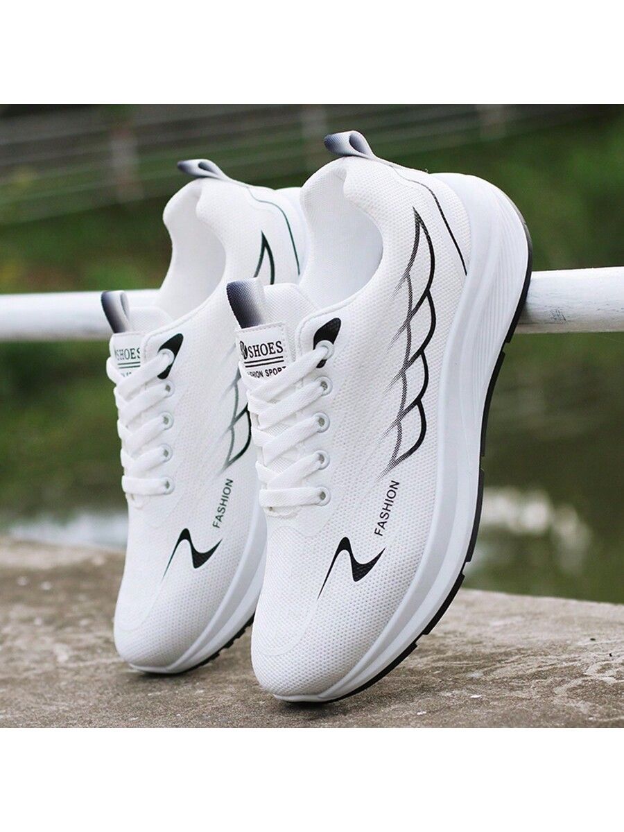 Sports Shoes For Men
