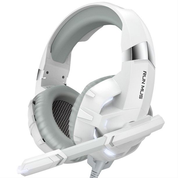Gaming Headset