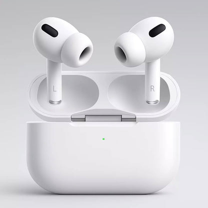 AirPods Pro 2 Earbuds