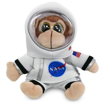 Astronaut Plush Toy for Children