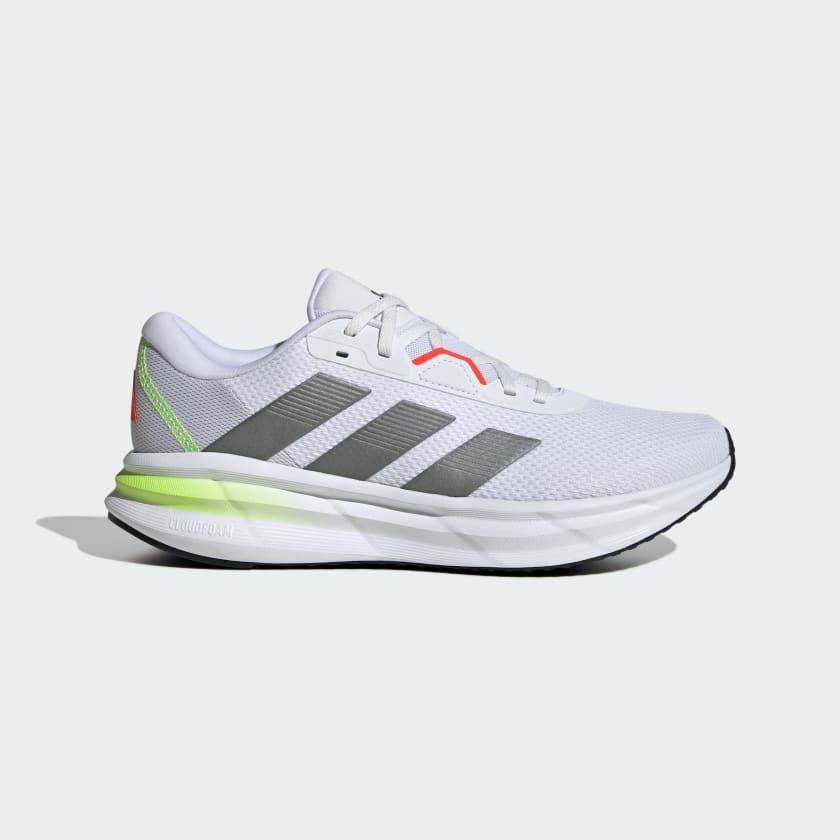 Adidas Trendy Casual Shoes For Men