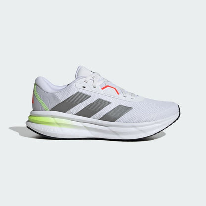 Adidas Trendy Casual Shoes For Men