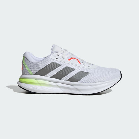 Adidas Trendy Casual Shoes For Men