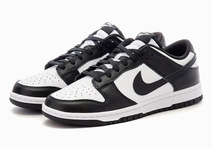 Sneakers For Men