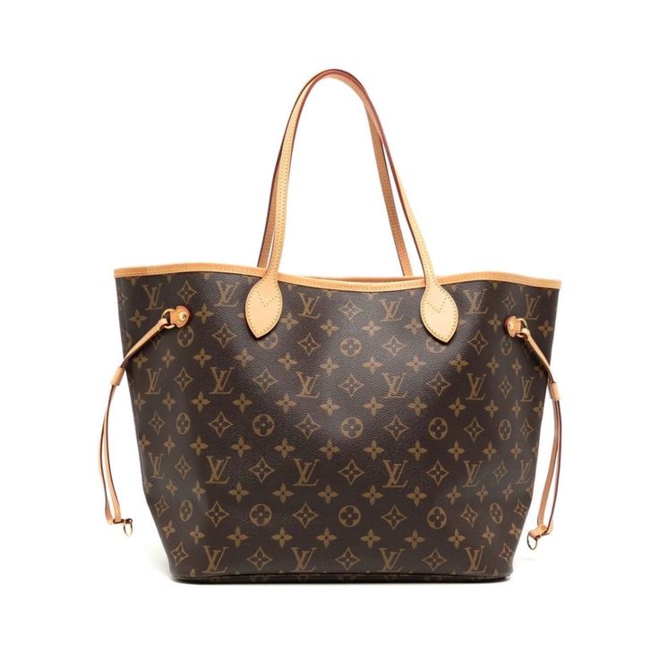 Louis Vuitton Hand Bag