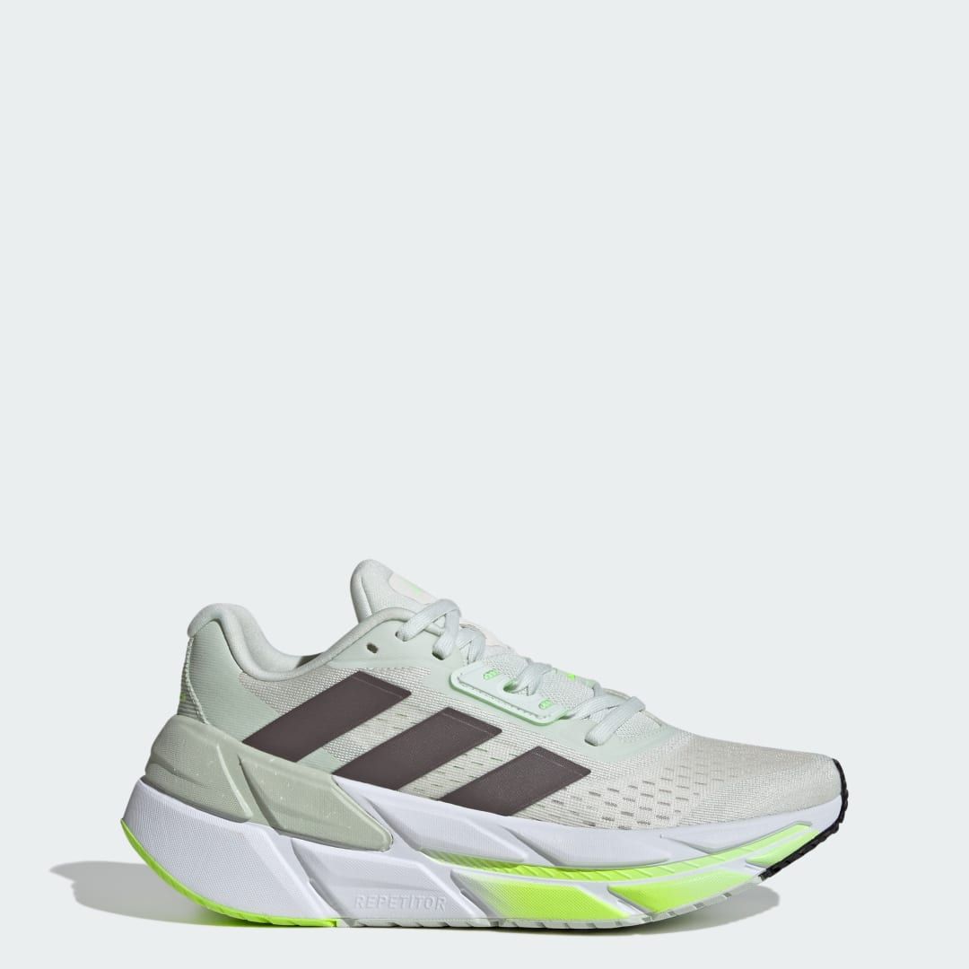 Adidas Trendy Casual Shoes For Men