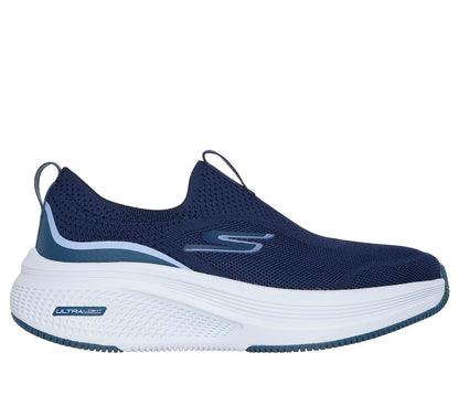 Skechers Men's GO RUN Elevate - Upraise Sneaker