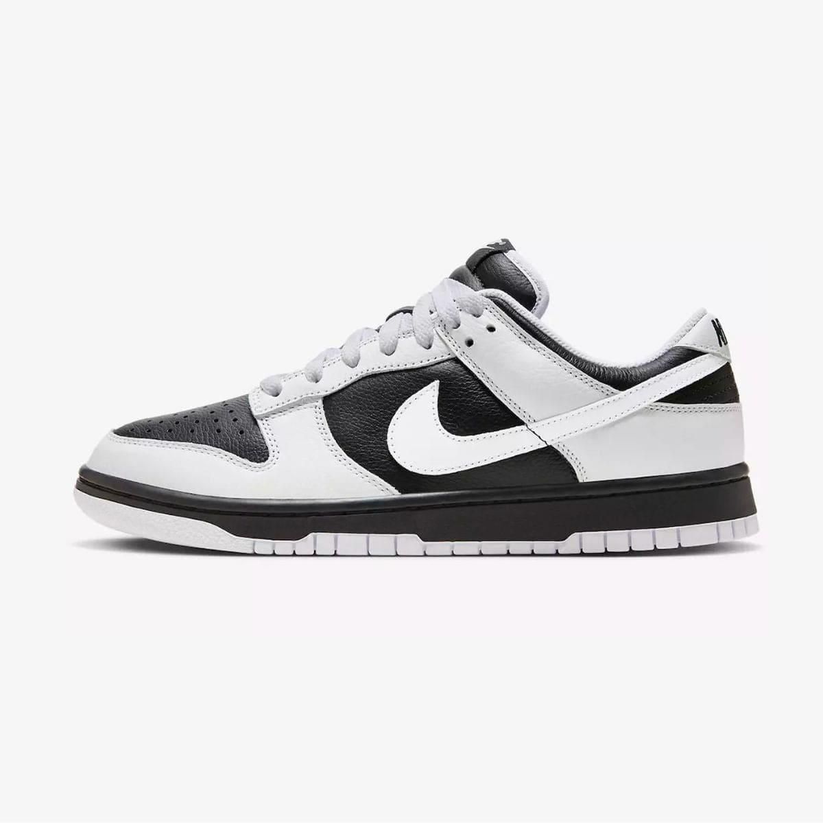 Sneakers For Men