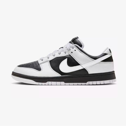 Sneakers For Men