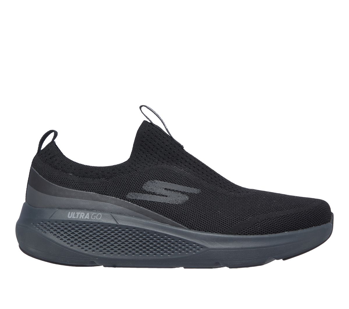 Skechers Men's GO RUN Elevate - Upraise Sneaker