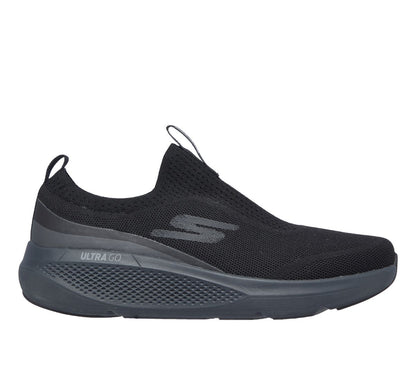 Skechers Men's GO RUN Elevate - Upraise Sneaker