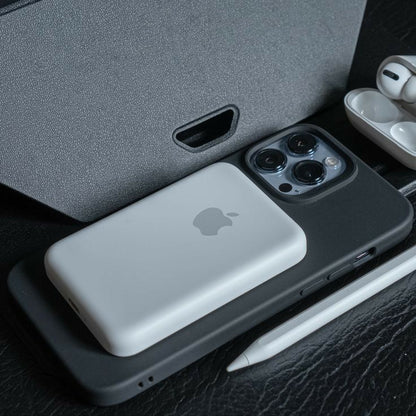20W Magnetic Wireless Power Bank MagSafe