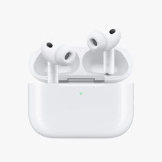 AirPods Pro 2 Earbuds