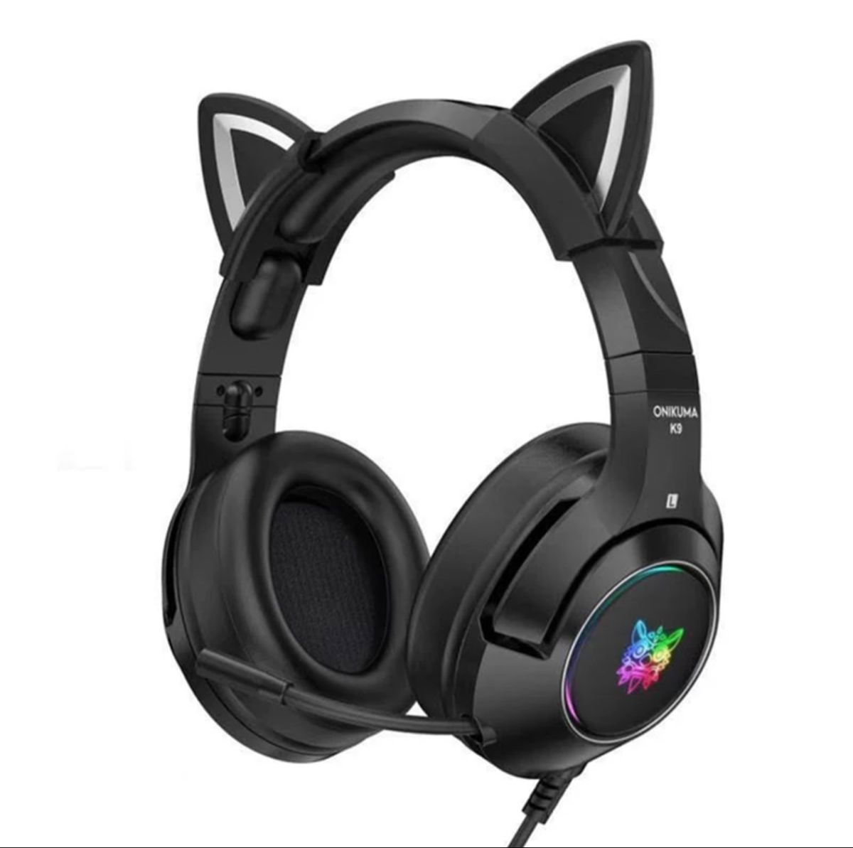 Gaming Headset