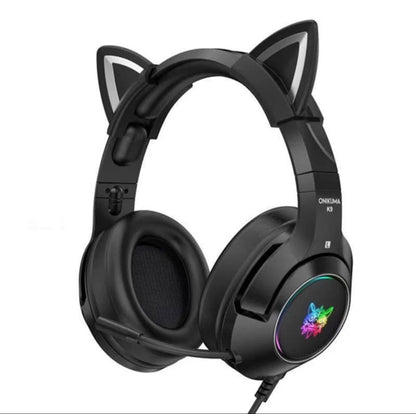 Gaming Headset