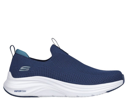 Skechers Men's GO RUN Elevate - Upraise Sneaker