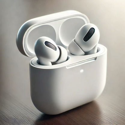 AirPods Pro 2 Earbuds