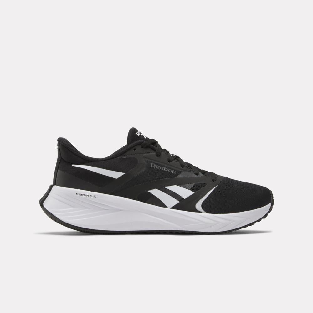 Reebok Footwear Women Energen Tech Plus 2 Running Shoes