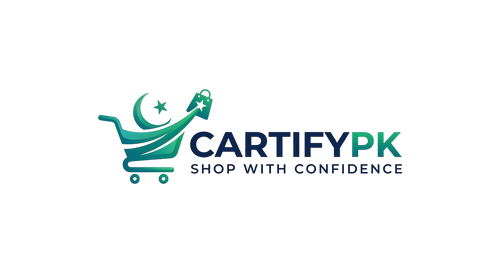 CartifyPk