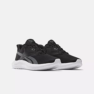 Reebok Footwear Women Energen Tech Plus 2 Running Shoes