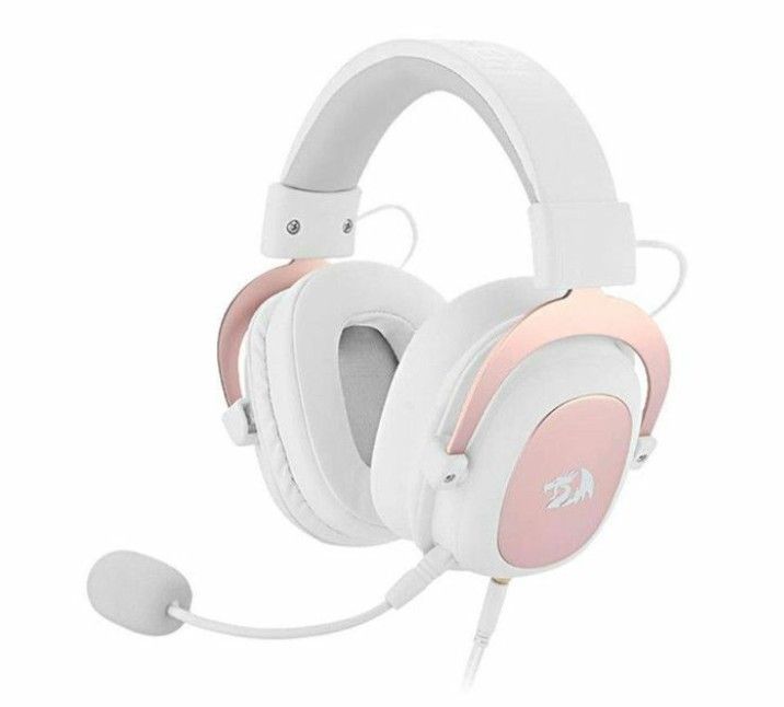 Gaming Headset