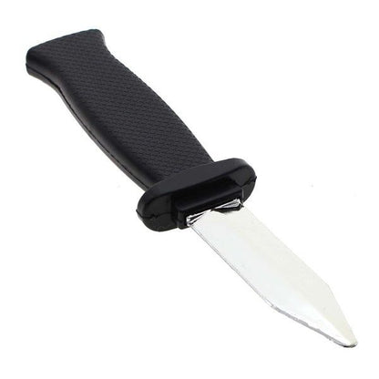 Funny Fake Prank Tricky Knife