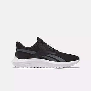 Reebok Footwear Women Energen Tech Plus 2 Running Shoes
