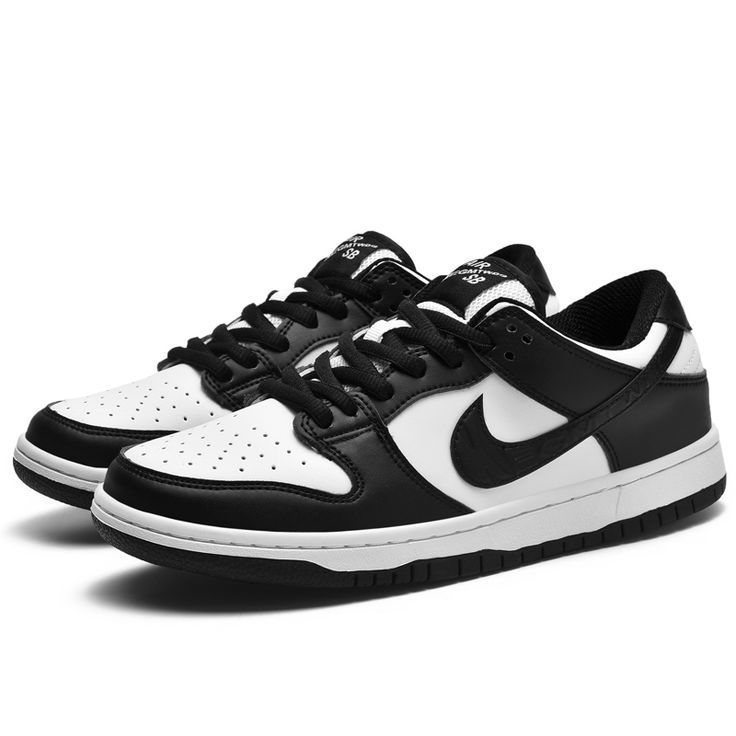 Sneakers For Men