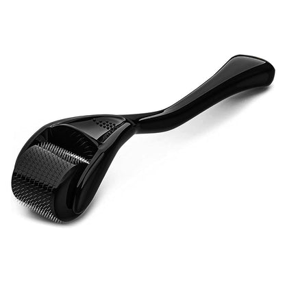 0.5mm Micro Anti Bacterial Needle Derma Roller