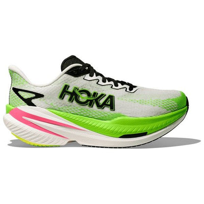 HOKA Mach X 3 - Running Shoes