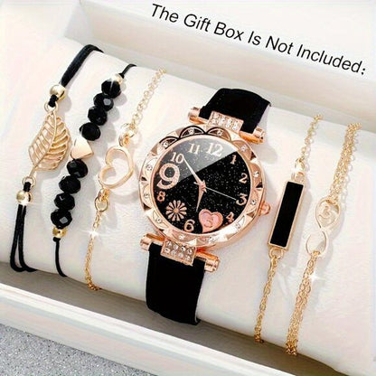 Women’s Jewelry Set