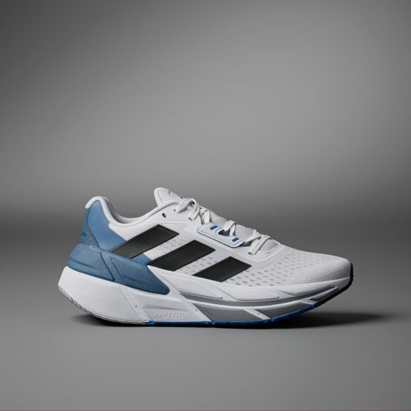 Adidas Trendy Casual Shoes For Men