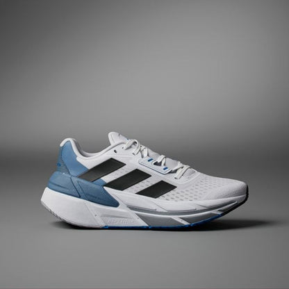 Adidas Trendy Casual Shoes For Men