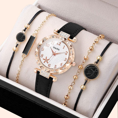 Women’s Jewelry Set