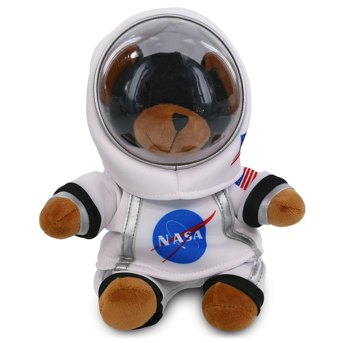 Astronaut Plush Toy for Children