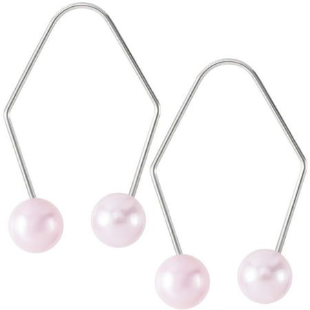 1Pairs Women Dimple Makers For Cheeks